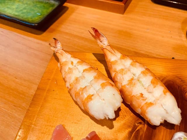 心海 - サブ画像1