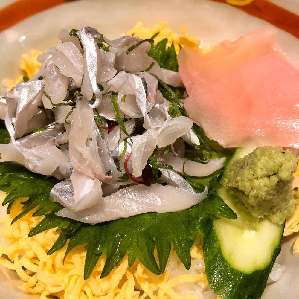 有田川温泉鮎茶屋