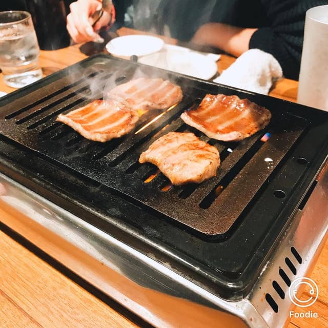 新井屋 阿佐ヶ谷店 - サブ画像2
