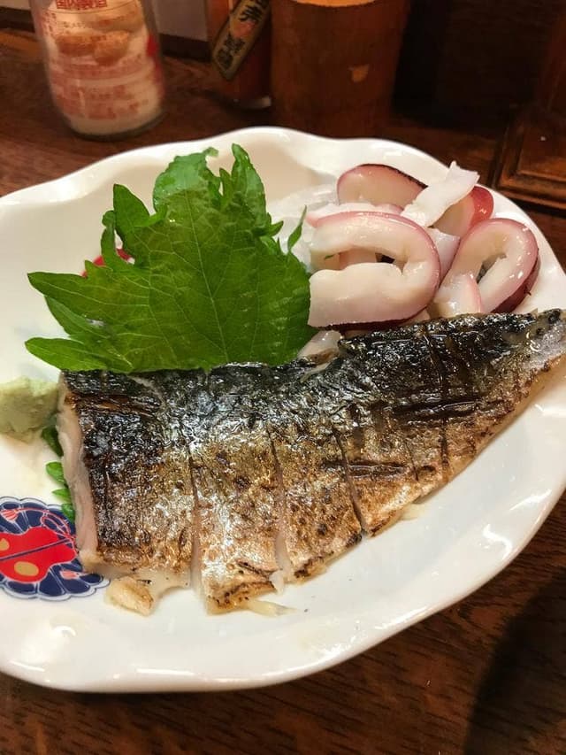 味小屋 - サブ画像1