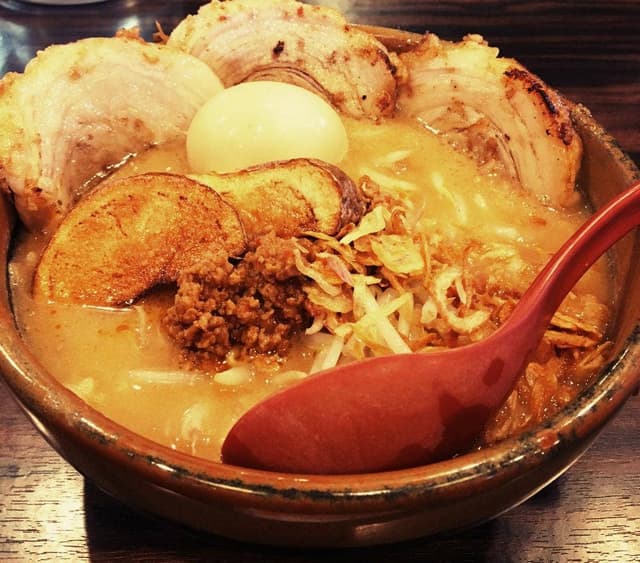 田所商店 千葉北店 - サブ画像3