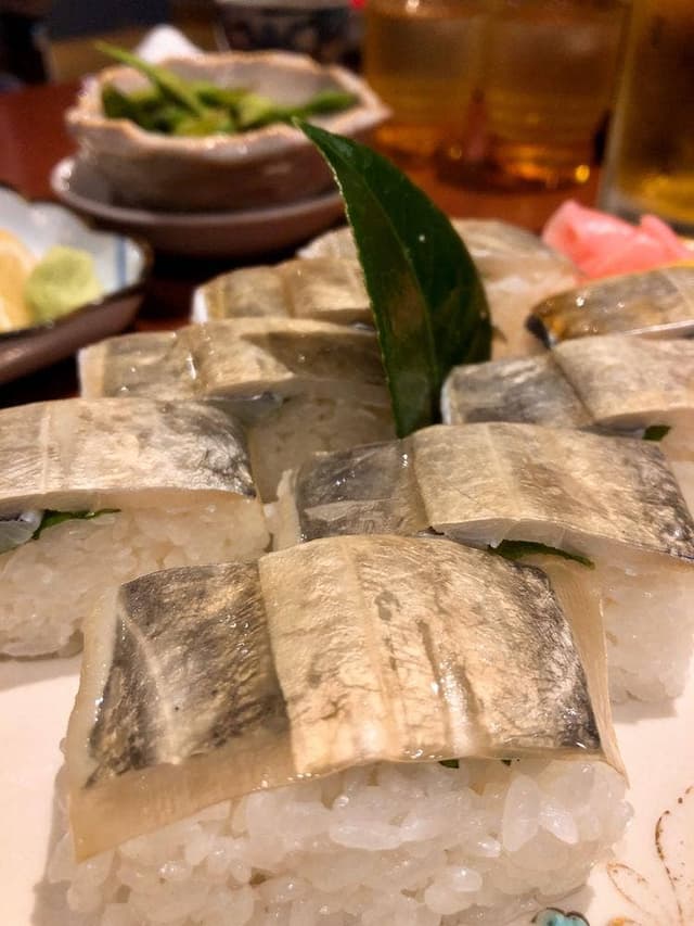 有田川温泉鮎茶屋 - サブ画像2