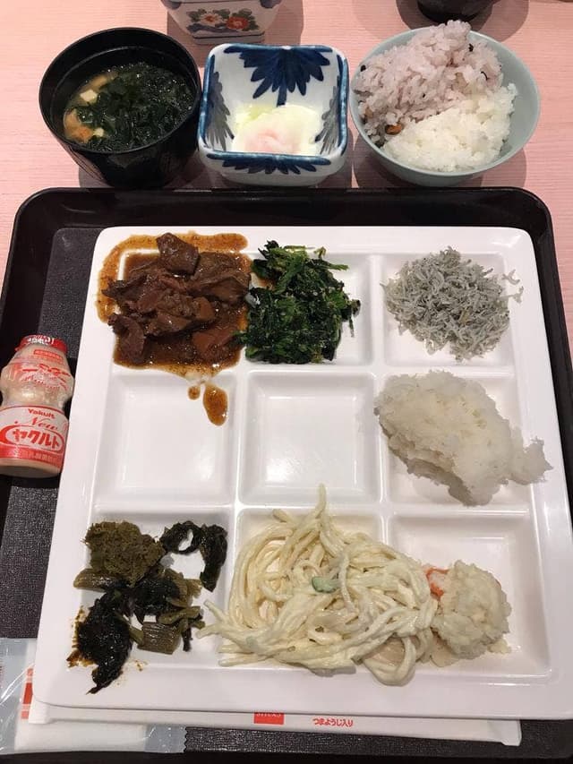 華やぎの章 慶山 - サブ画像1