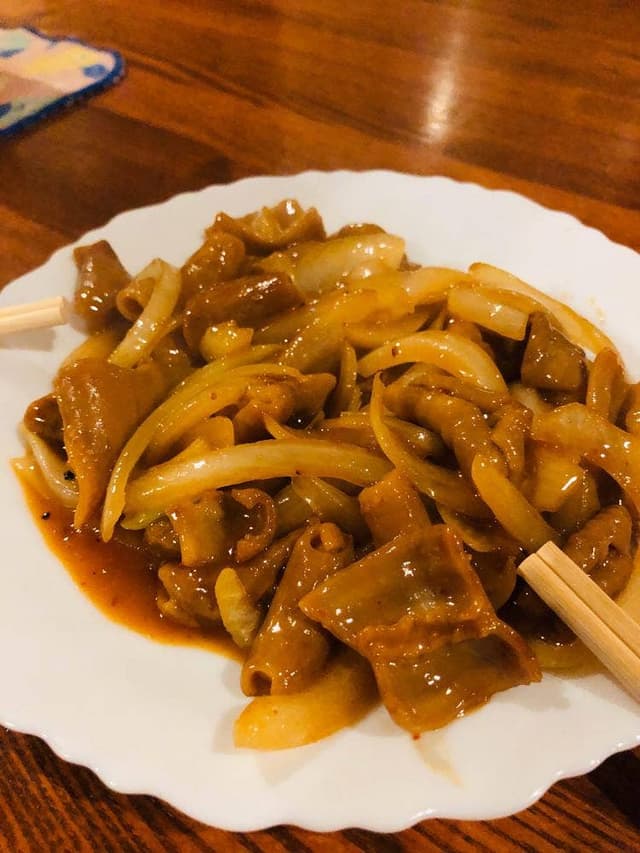 みゆき - サブ画像2