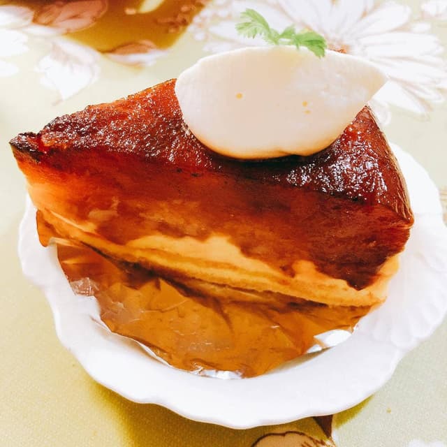 タルトタタン本店 - サブ画像1