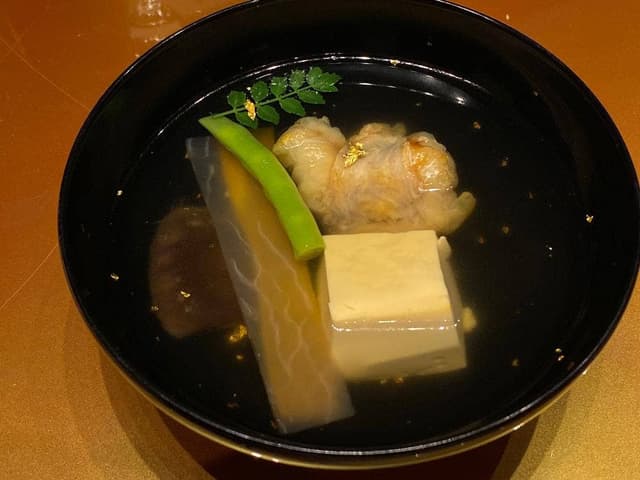 辻家庭園 - サブ画像1