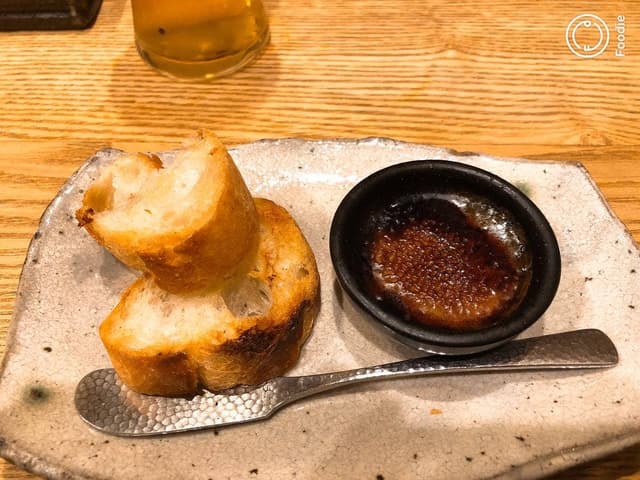 北浜やきとり うえ田 - サブ画像1