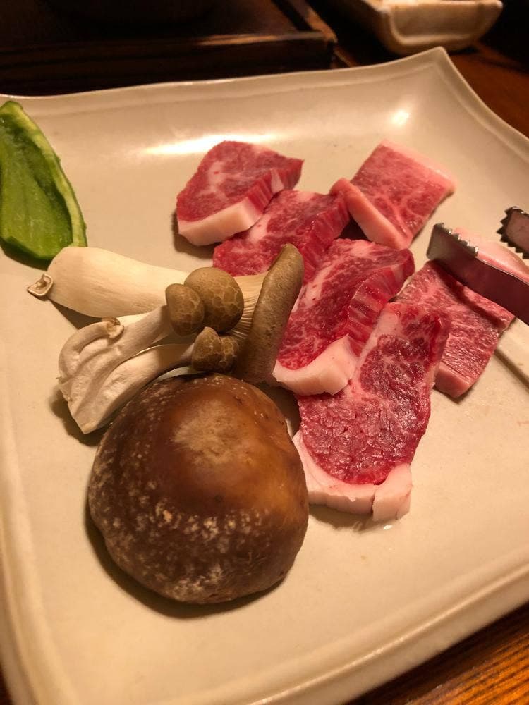 割烹 サトウ