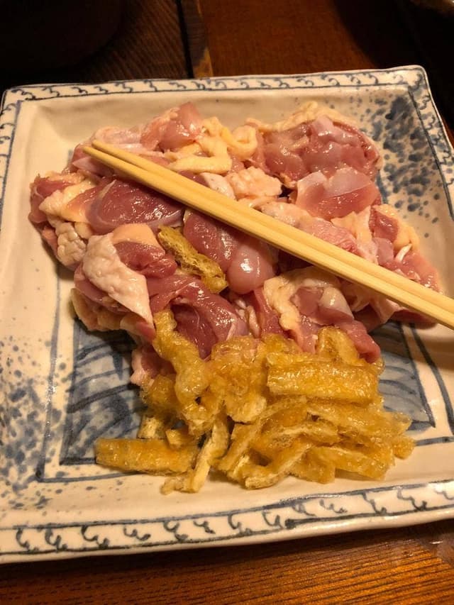 割烹 サトウ - サブ画像3