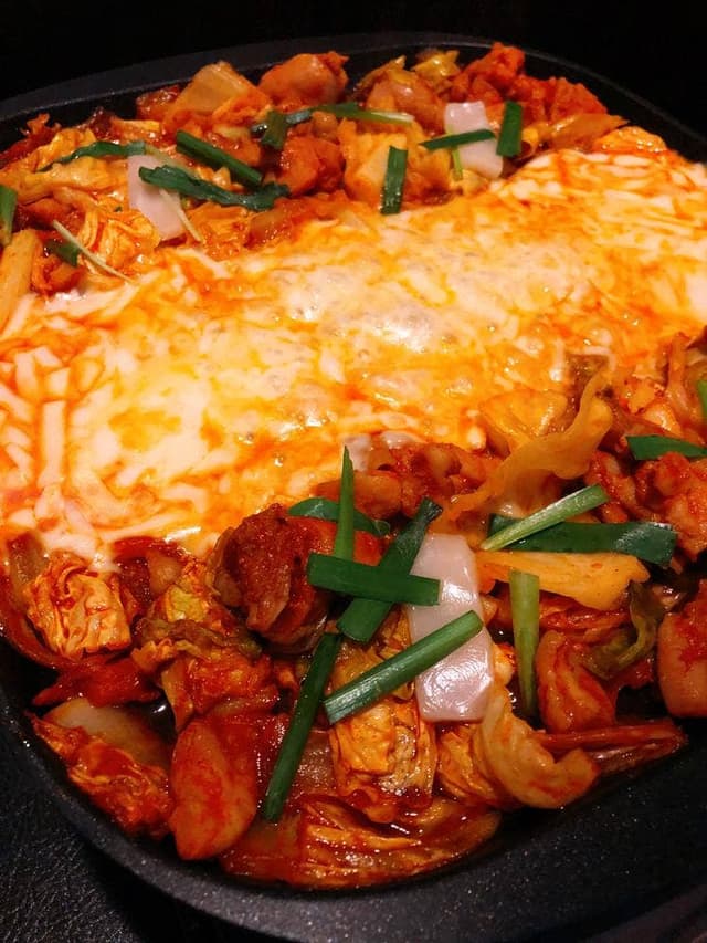 個室ダイニング リフージョ - サブ画像1