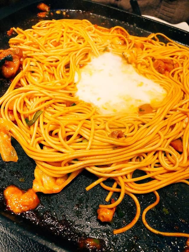 個室ダイニング リフージョ - サブ画像3