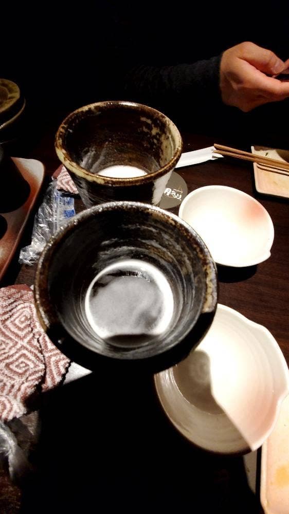 月あかり 南浦和店 - サブ画像1