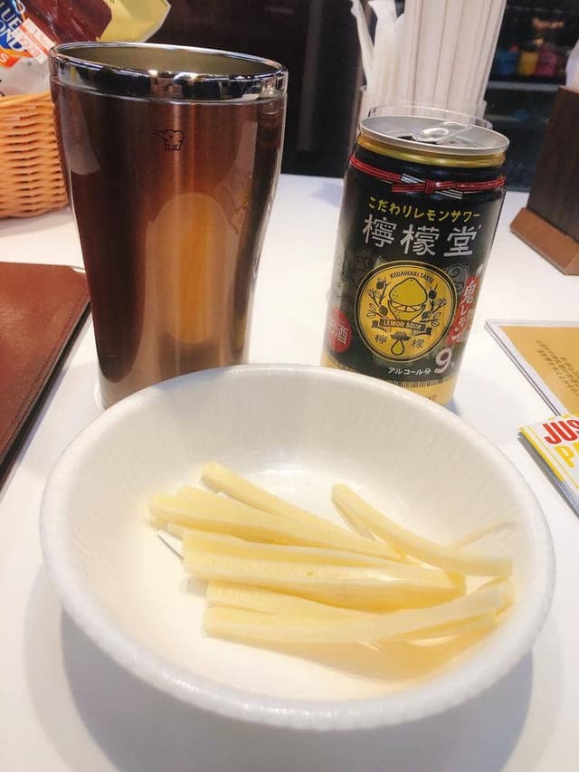 お酒の専門店 ビック酒販 新宿西口店 - サブ画像3