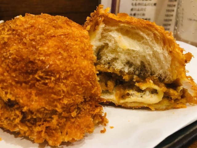 鳥けい - サブ画像3