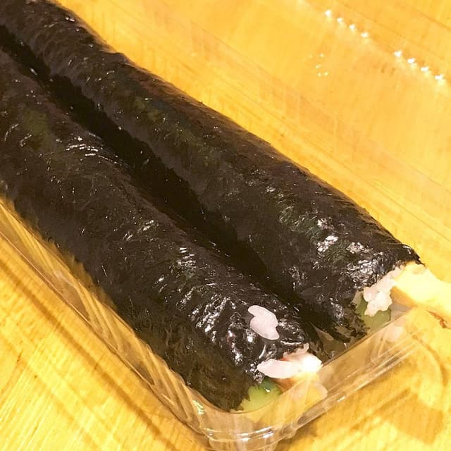 土井商店 - サブ画像1