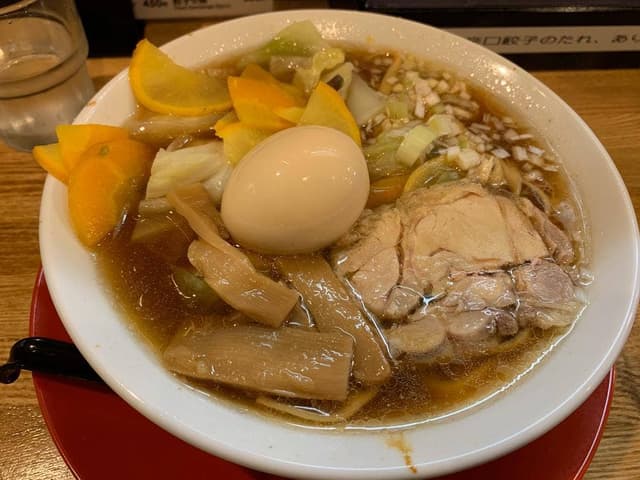 鎌倉REN - サブ画像1