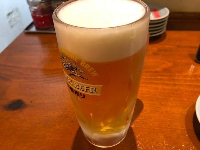 龍虎 - サブ画像3