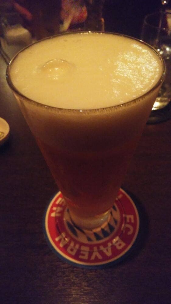 BAR PERLA - サブ画像2