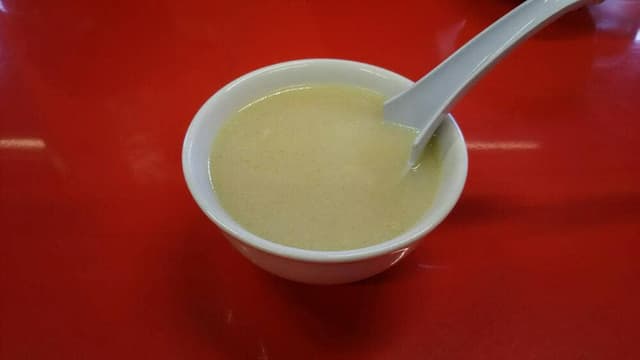 インド料理 タージ・パレス TAJ PALACE 誉田店 - サブ画像3