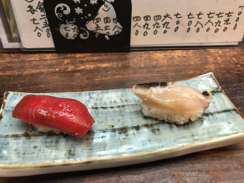 とりあへず