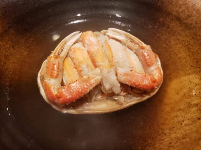 あまつぼ 柿木畠店 - サブ画像1