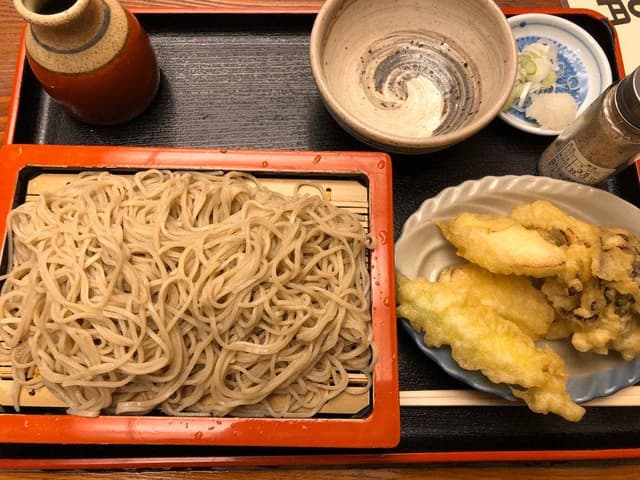 きのえね - サブ画像1