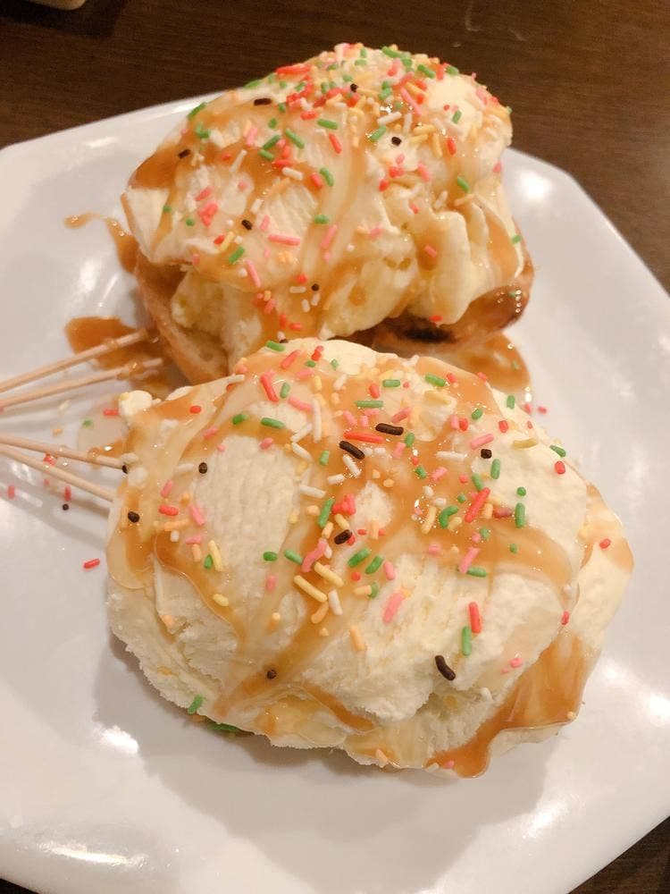 下町焼き鳥 我が家