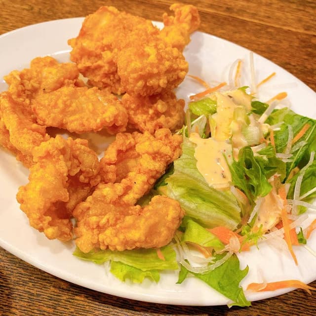 ちゃいなまま - サブ画像3