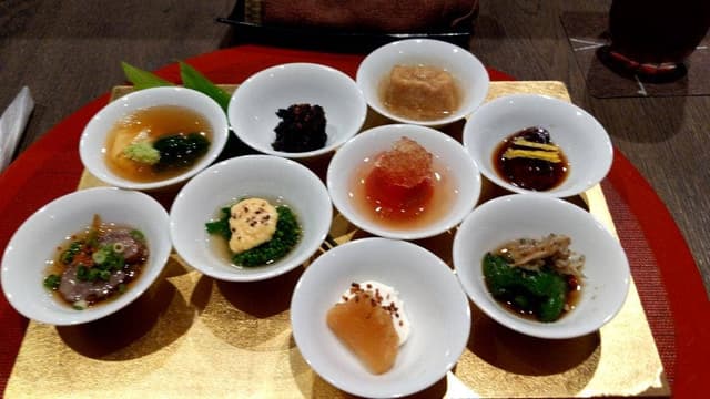 藤九郎屋 - サブ画像1