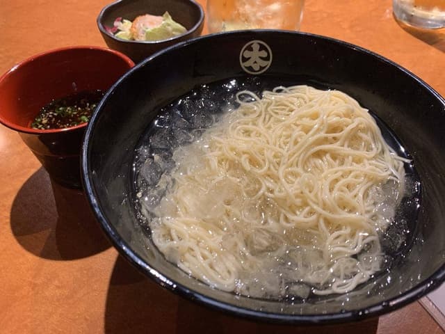 ふとっぱら天神総本店 - サブ画像1