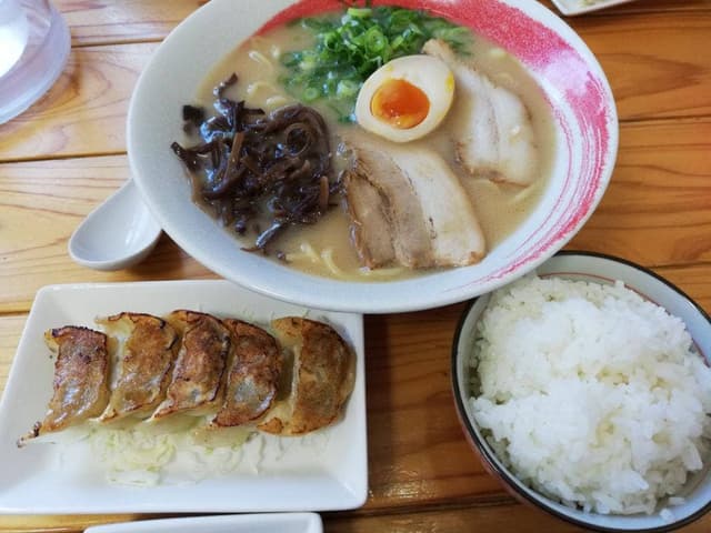 悠瑠里 - サブ画像3