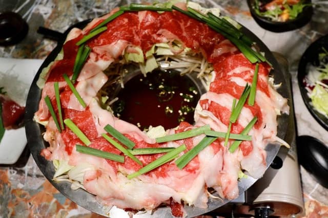 和蔵 名古屋栄店 - サブ画像2