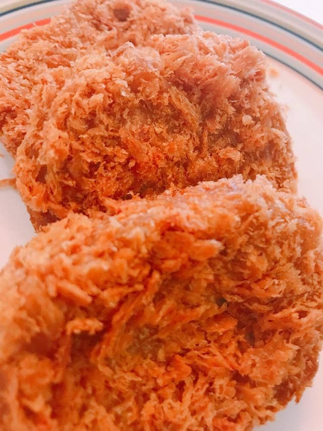 丸英商店 - サブ画像1