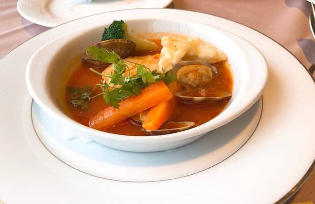 JUNO - サブ画像2