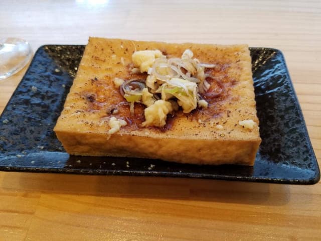 酒のデパート ワイン館 2号店 - サブ画像2