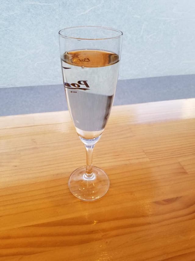 酒のデパート ワイン館 2号店 - サブ画像3