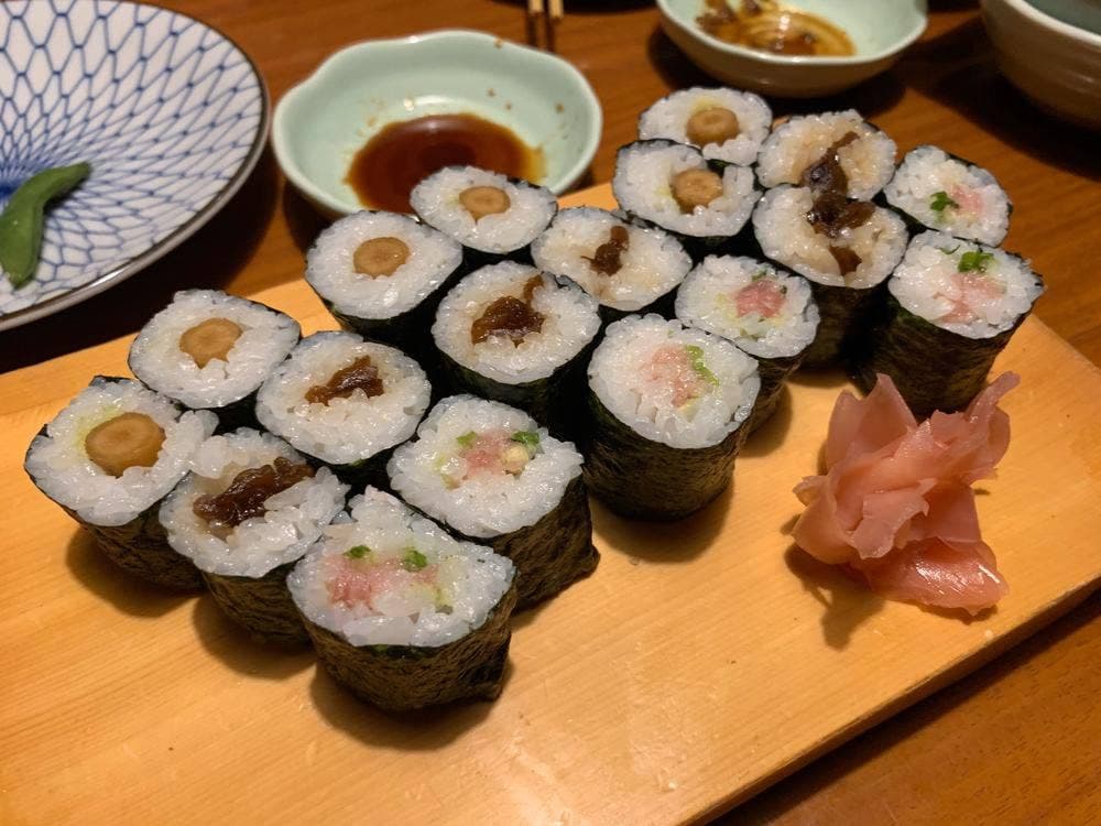 庄や 本庄店