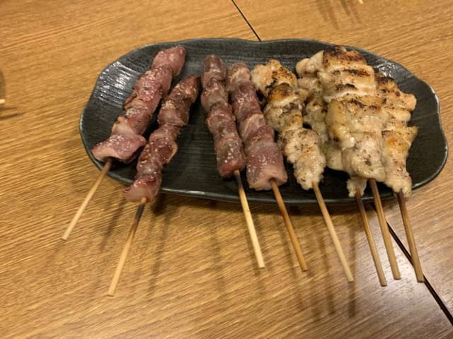 がんばり家 - サブ画像2