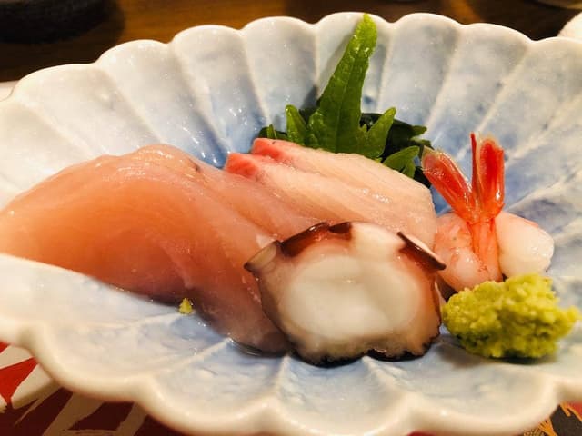 金澤鼓 - サブ画像2