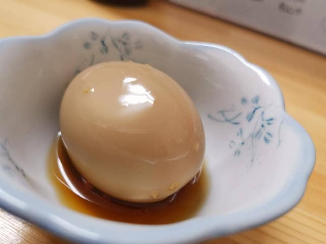 煮込み家 馬っ! - サブ画像3