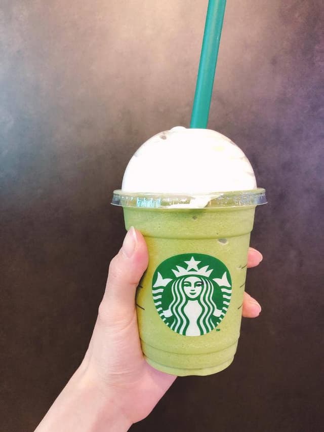 スターバックス コーヒー 川崎ルフロン店 - サブ画像2