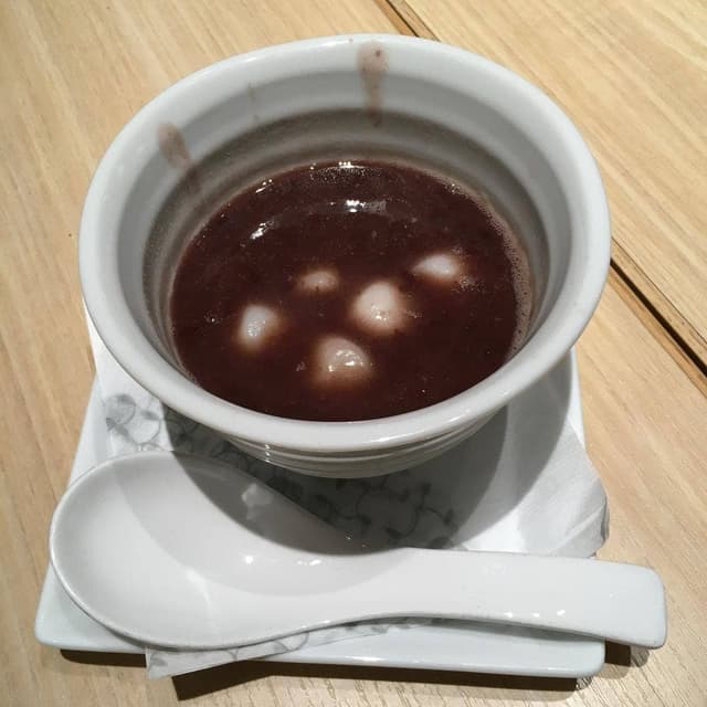 nana's green tea イオンモール岡山店 - サブ画像1