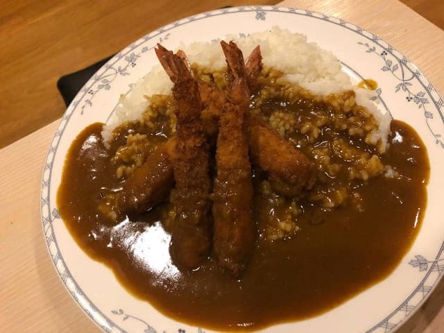 食彩酒房 ぱる亭 - サブ画像1