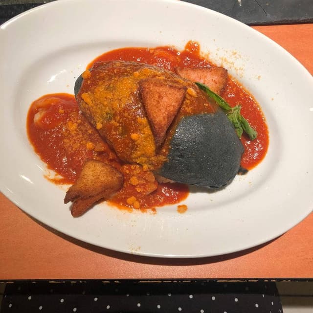 イタリアンカフェぶどうの森 金沢フォーラス店 - サブ画像2