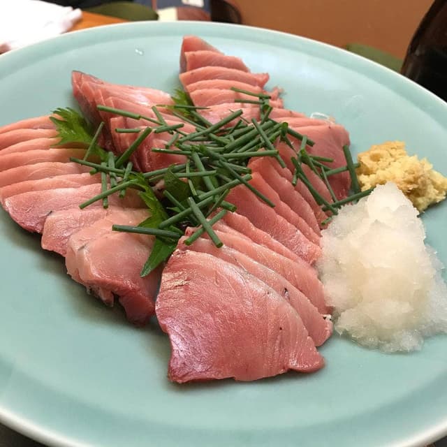 地酒処 よし川 - サブ画像1