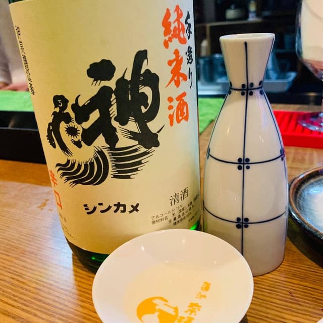 おーどぶるハウス - サブ画像1