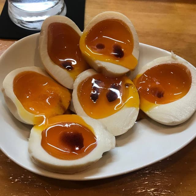 泡's - AWARDS 〜Sparkling bar〜 - サブ画像1