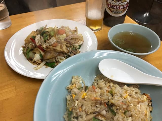 とりで - サブ画像1