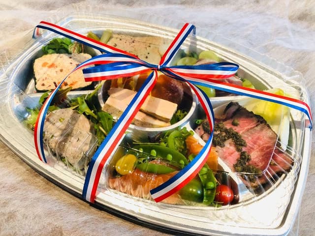 Couleur - サブ画像1