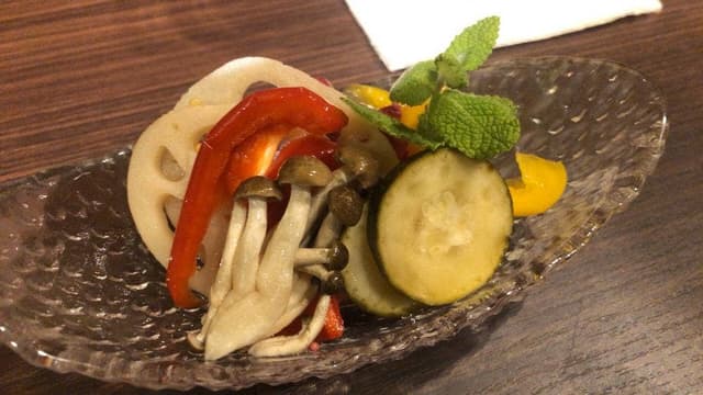 杉能舎 CraftSake & Beer 九大学研都市駅前店 - サブ画像3